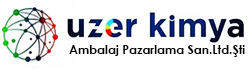 Uzer Kimya